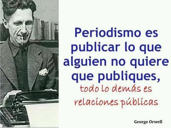 tomasmt50's tweet photo. @luisgonzaloseg @roberto_macias_ Un recuerdo para Ignacio Escolar!! "Vasta de disimulo" https://t.co/uotLuExSat