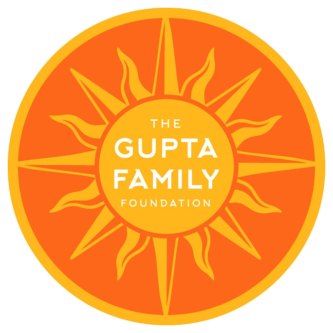 RogueInsightCap's tweet photo. In honour of The Gupta Group's Chairman's birthday, Dr Gupta, Reetu has launched the @guptafamilyfdtn. The foundation is Co - chaired by @ReetuGupta_EGH  and @Suraj_K_Gupta with the aim of using philanthropy as a means of spreading love. 
Happy Birthday Dad! #GuptaGroup https://t.co/nyuzA2kaUd