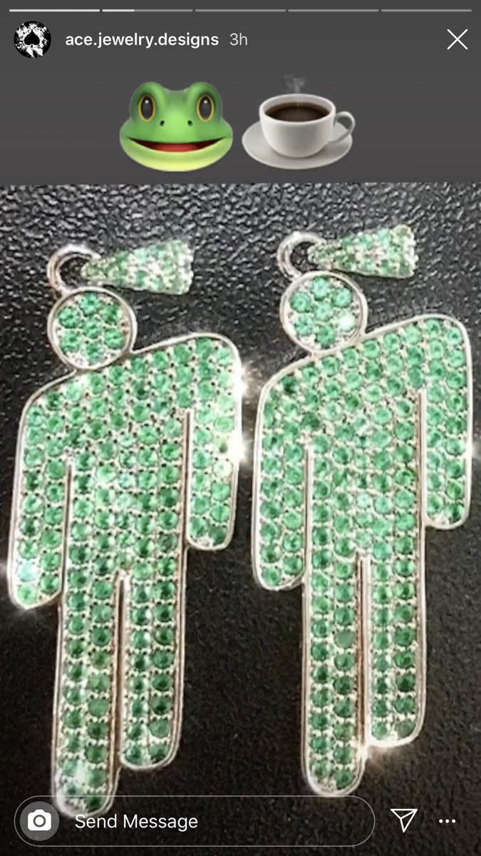 Ace Jewelry Designs 2025