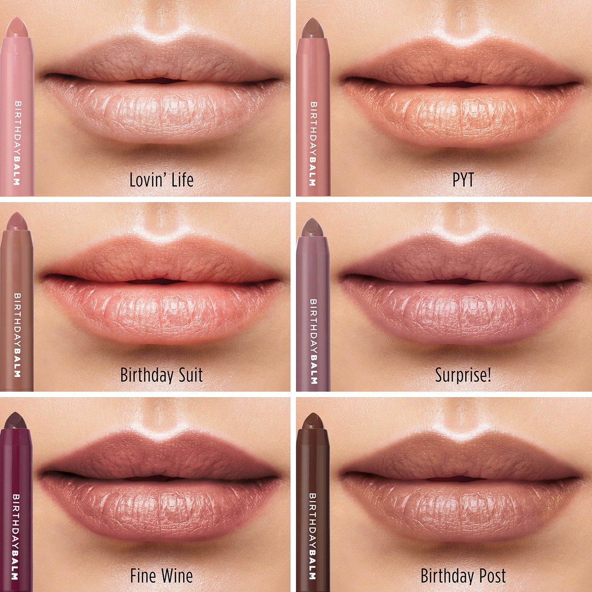 I'm a fine wine type.  You? 
go.youravon.com/3n4ttv