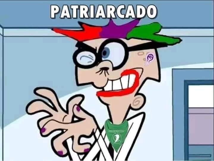 LeAnimacion's tweet photo. Pues a cómo van no será https://t.co/OmpUSi6qCI