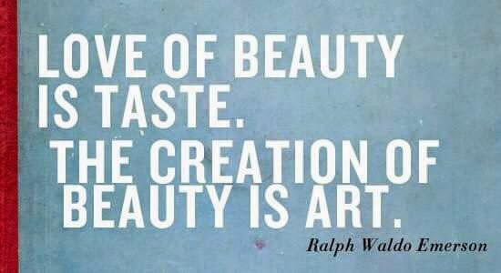 TAHOSDesigns's tweet photo. https://t.co/yW3SDypwqb