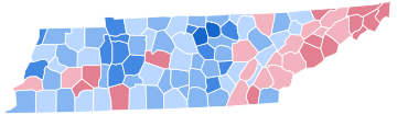LiftForever67's tweet photo. @MollyJongFast We all know Tennessee folks deserve better representation, & you can't win if you don't play. I'm rooting for James!
#TennesseeBlue 🌊 https://t.co/SbRX0om0g9