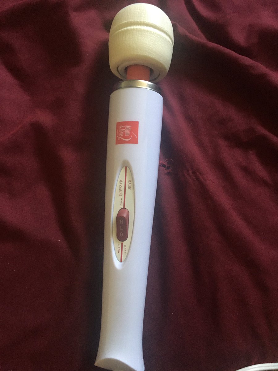 🔞MiyukiVA ~The Sultry Kitty~🔞 ✨Commissions Open✨ on X: 