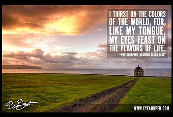 Feasting on the flavors of life...that's what #Halfolescence is all about.
#retirement #RetirementPlanning #secondhalf