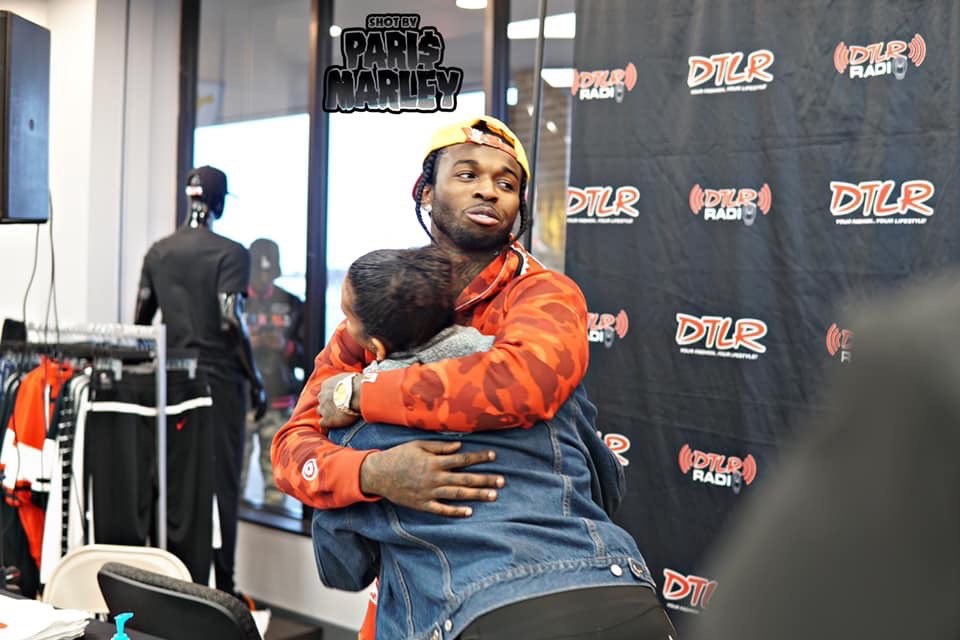 sceneboyvarceee's tweet photo. ima miss bro this is still furiously hilarious https://t.co/RiAO3oHy1m