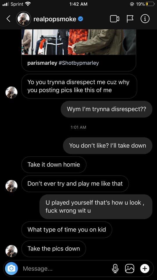 sceneboyvarceee's tweet photo. ima miss bro this is still furiously hilarious https://t.co/RiAO3oHy1m