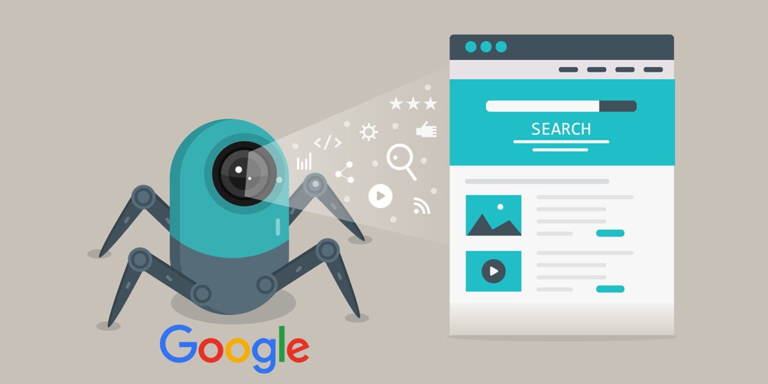 alvin___97's tweet photo. How to SEO a website with robots.txt file.
#SEO #website #developer #programmers 

Read More . . . 👇
https://t.co/SvDiVd7k6t https://t.co/7S1Na1Gpt6