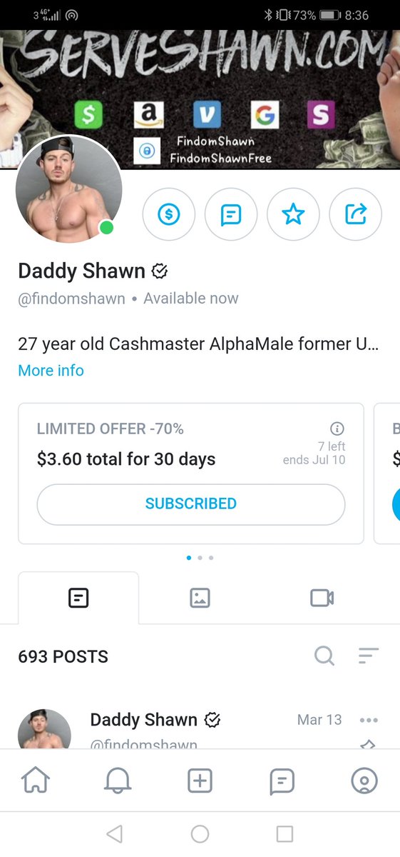 Foot-addicted 🇮🇪 tweet media