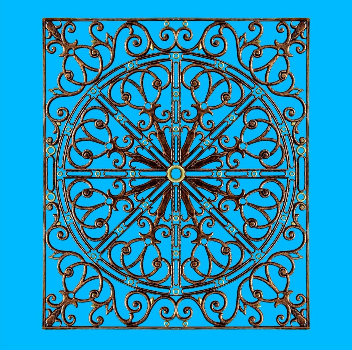 NowrasAluminum's tweet photo. موديل رقم DP-384
تشكيلة واسعة من تصاميم الواح #ديكور #صب_الالمنيوم #المشغول . بالإضافة الى تصاميم خاصة حسب رغبة العملاء. متوفرة من خلال #مصانع و #ورش #الالمنيوم. اطلبها الان عن طريق مُصنعك الخاص او اتصل بنا مباشرة.

#المنيوم #نوافذ #ابواب #شبابيك #واجهات #زجاج #صب  #بيت_العمر https://t.co/8iMD4fSZm3