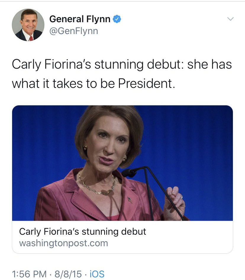  Do you ever experience a deja vu moment while researching? I do, & it's no different in this case. Screenshots are worth 1,000 words and a YUGE WTF?!.  #TrueColors Thank you  @bigredwavenow for "showing us" the way.  #NoCoincidences  #ThesePeopleAreEvil  #ThesePeopleAreSick