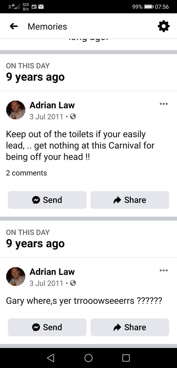ADALOG44's tweet photo. @podgey48 @_Bingo_Bean_ Tut tut.... https://t.co/yrZ9FAY3ar