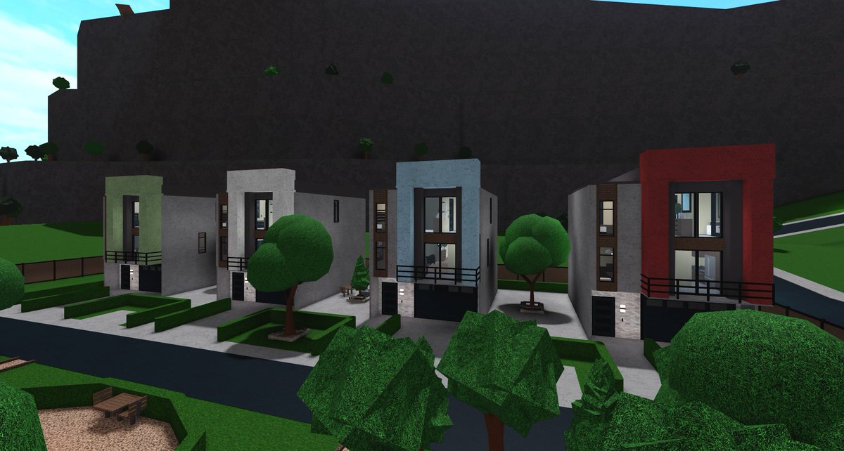 Fizzlio Fizzlio Twitter - fizzlio fizzlio twitter how to get a premium home on pacifico roblox youtube Fizzlio Fizzlio Twitter - how to get a premium home on pacifico roblox youtube