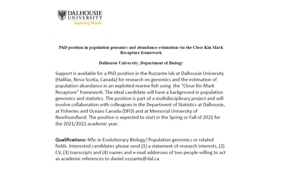 Ruzzante Lab tweet media