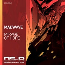 AlexWrightMusic's tweet photo. Time to get unashamedly uplifted!
08 @djmadwave - Mirage Of Hope
Listen live: https://t.co/CiKW1ULnjV
#digitalsocietyrecordings #te112 @1mixradio #powerhour #trance #trancer #tranced #trancefam #trancefamilia #trancefamily #trancefamilly #trancemusic #tranceaddict https://t.co/IqCqIwkJiO