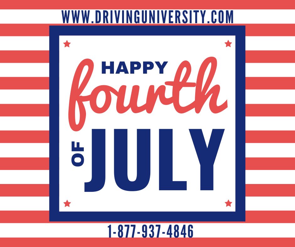 DrivingUniv's tweet photo. https://t.co/q2Gc6cXxCM