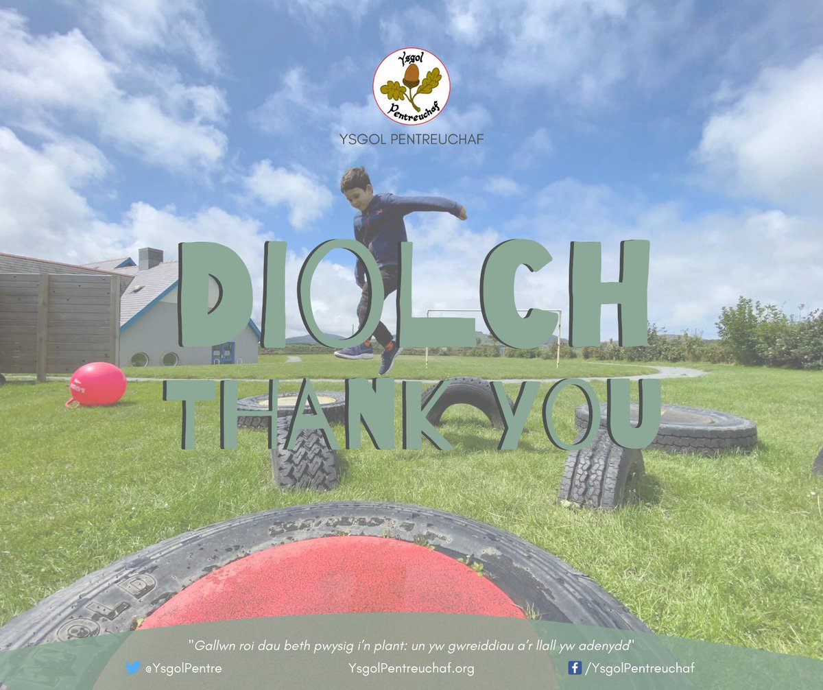 Thank you to all the parents and children for supporting us this week as we re-opened the school and for following the guidelines to keep everyone safe. It's been great to have the school full of life again, and we look forward to welcoming more children over the next two weeks