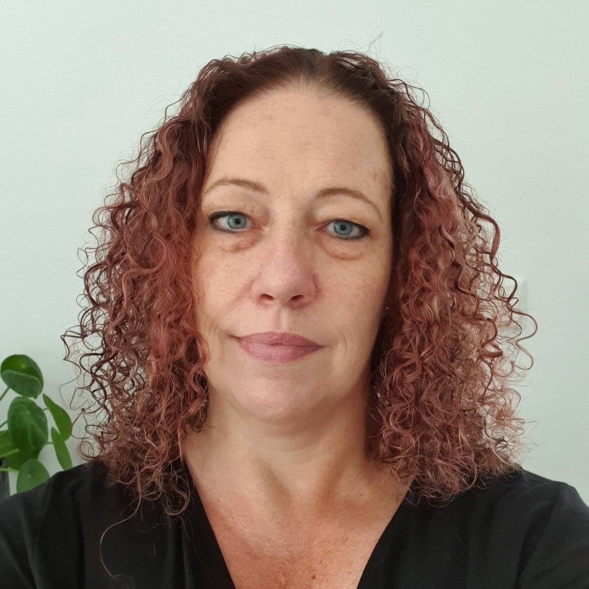 Alex8b's tweet photo. #NieuweProfielfoto https://t.co/C88Joj0ZsC