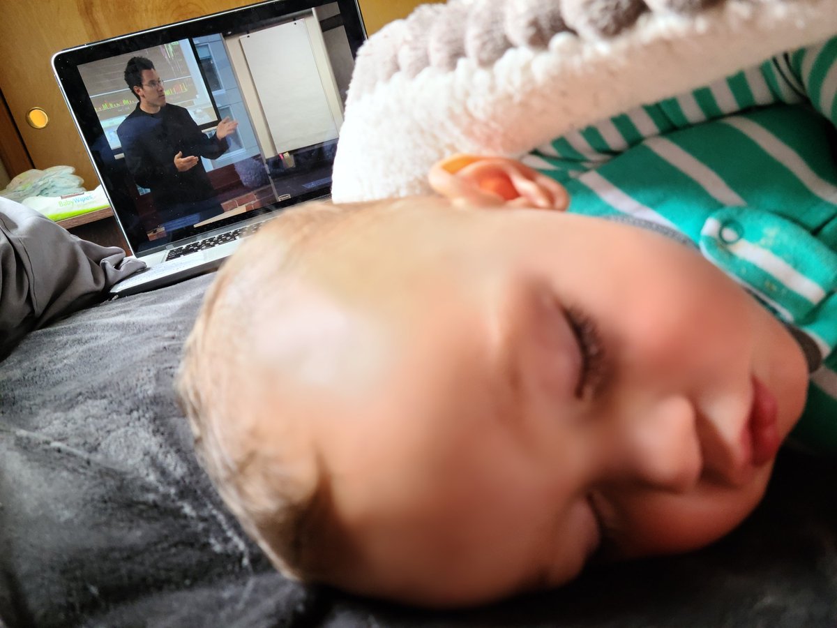 TessaLamping's tweet photo. Its that time of day.. NAP TIME!!!! You know what that means!!!! Haha I love studying #TimRaw https://t.co/q2eWPg1G8m get ahead this weekend by investing in your education! #NoDaysOff #StudyFromAnywhere are YOU dedicated? https://t.co/2vmh1wFLGz