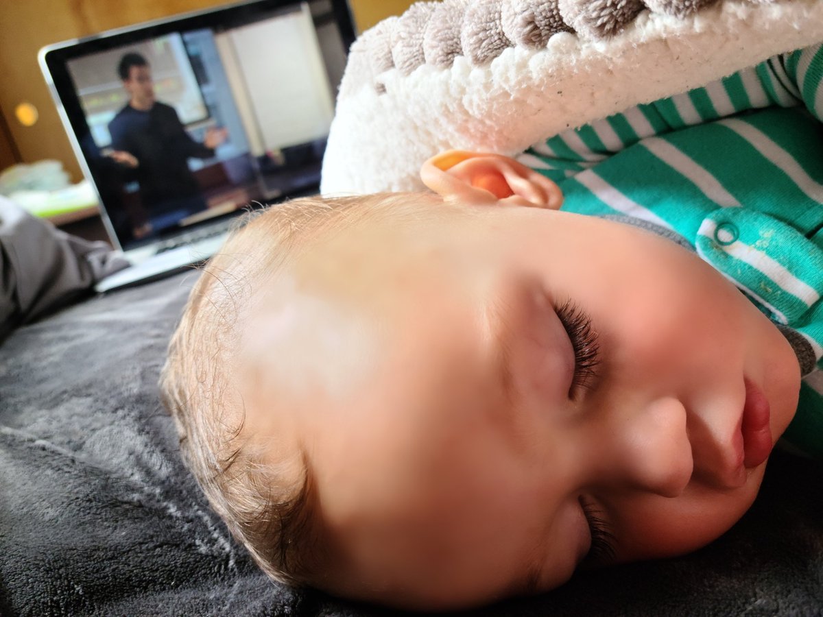 TessaLamping's tweet photo. Its that time of day.. NAP TIME!!!! You know what that means!!!! Haha I love studying #TimRaw https://t.co/q2eWPg1G8m get ahead this weekend by investing in your education! #NoDaysOff #StudyFromAnywhere are YOU dedicated? https://t.co/2vmh1wFLGz