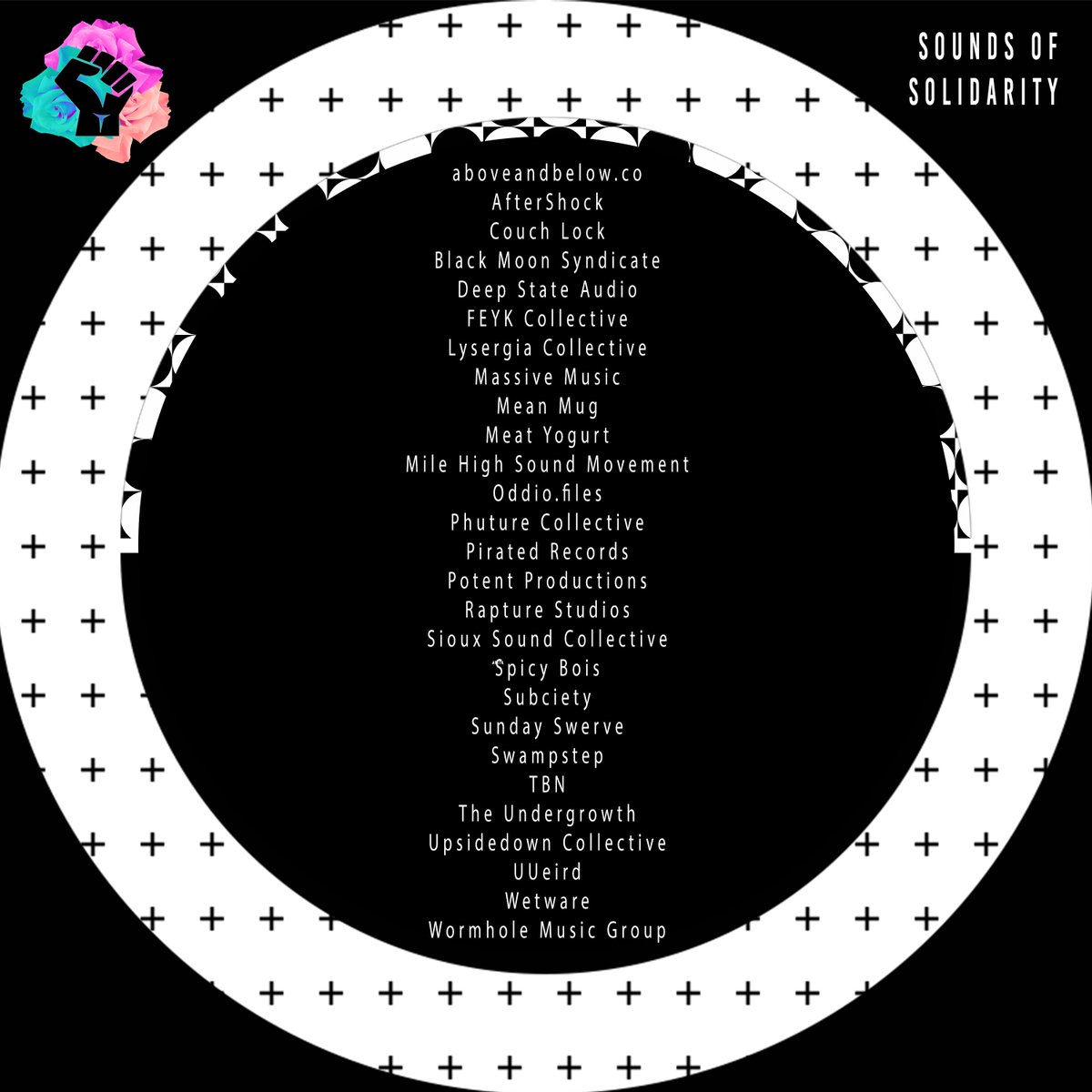 Wormhole Entertainment tweet media