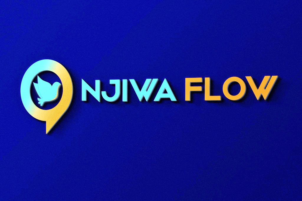 NjiwaFLow's tweet image. 💨 NJIWA FLOW (Digital platform)

Mimi ni kijana mwenye umri wa miaka 22.

 Nimekuwa hapa Twitter pekee kwa muda wa wiki 10 tu kuwapasha watu habari na visa vya teknolojia kupitia hii Njiwa FLow.

Mipango niliyojiwekea awali ni kupata wafuasi elfu 10 👇
#MoGifts2020