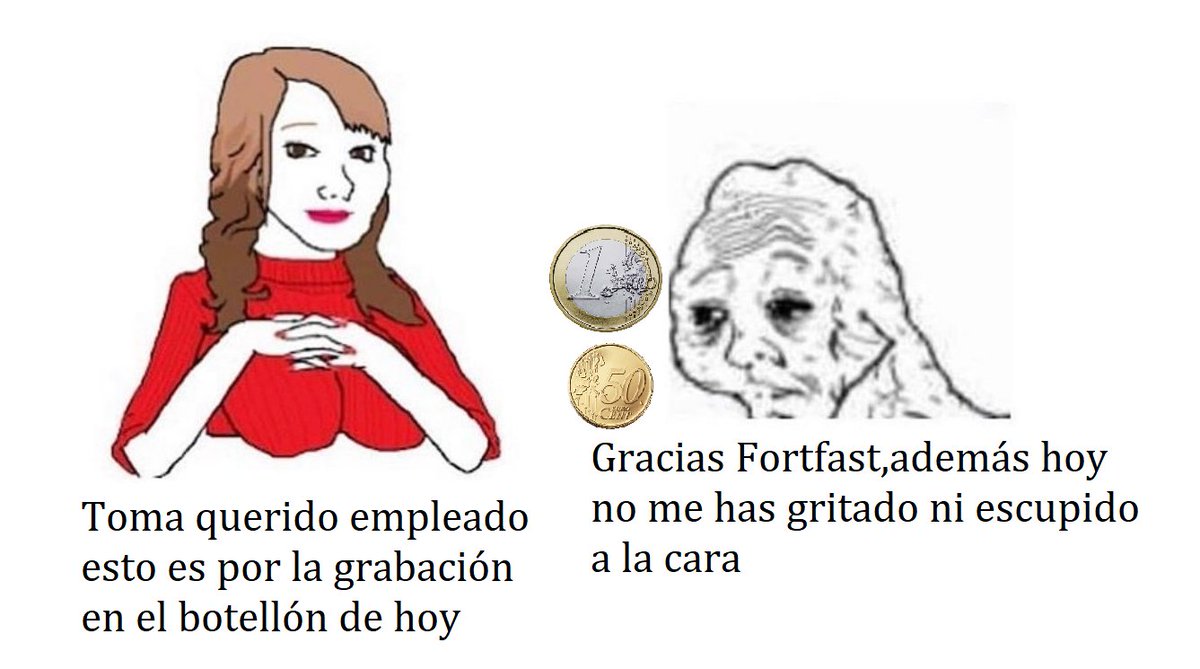 Pileteux's tweet photo. Un grande de la clase obrera como Forfast https://t.co/2ga7CBjW7E