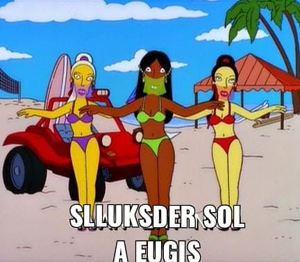 open.spotify.com/artist/2bVcQJC…