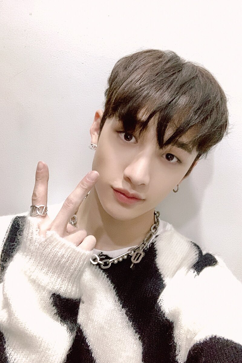Levanter era,,,so soft