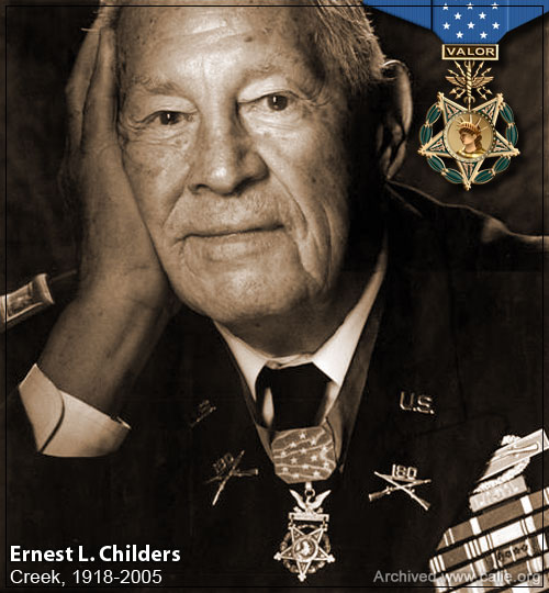 Seven  #NativeAmericans received the MOH in WWII, three of them from  #TheLiberator's 45th "Thunderbird" Div., which left the US to defeat fascism with more than 1500  #NativeAmericans, more than any other US Division.  #MOH  #WWII  #MtRushmore