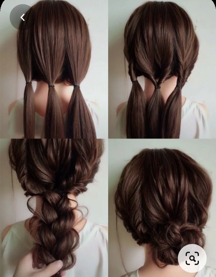 dhaliwal_styled's tweet photo. #beautyfulhairstyle #forwedding #differenthairstyle https://t.co/PBpgaYvpxp