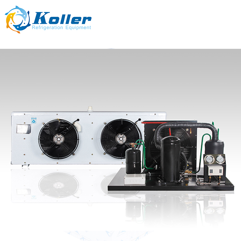 gzkoller's tweet image. VCR30 Cold room is our best-selling cold room freezers for sale. kollericemaker.com/vcr30-cold-room #coldroomfreezersforsale #buildingacoldroom