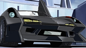 カズ ありさが本体 サイバーフォーミュラのgsx Neo ってめっちゃランボルギーニ寄りだと思う ランボルギーニ アスラーダgsx アスランザラ ガンダムseed サイバーフォーミュラ カズ ありさが本体 サイバーフォーミュラのgsx Neo ってめっちゃランボルギーニ寄りだと思う ランボルギーニ アスラーダgsx アスランザラ ガンダムseed サイバーフォーミュラ