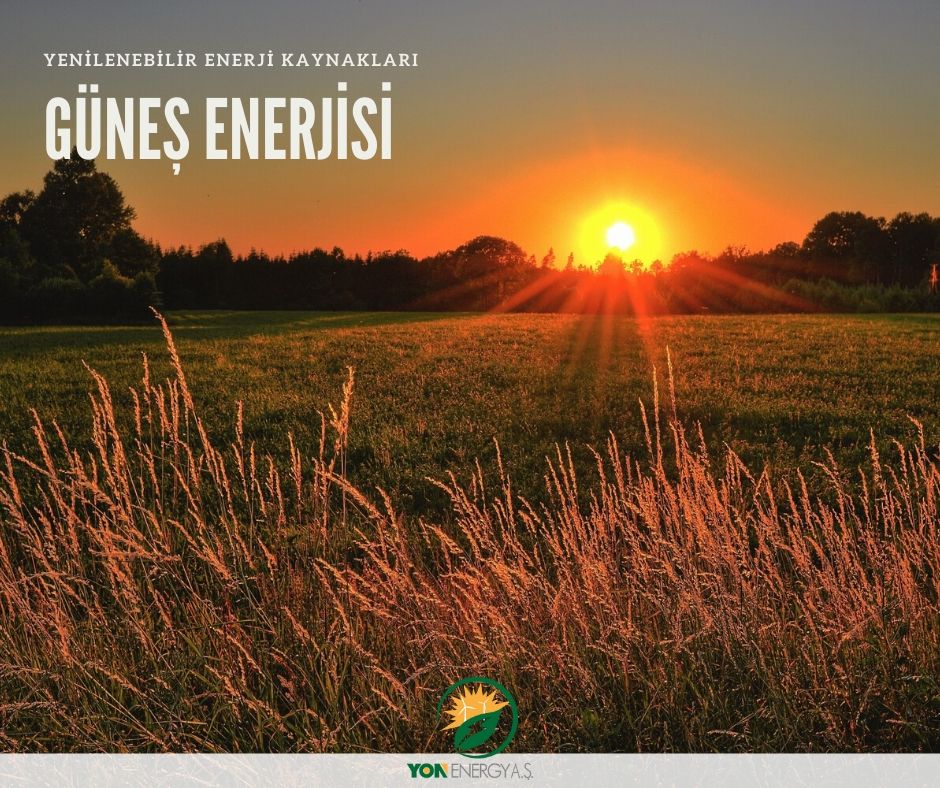 YonEnergy tweet picture