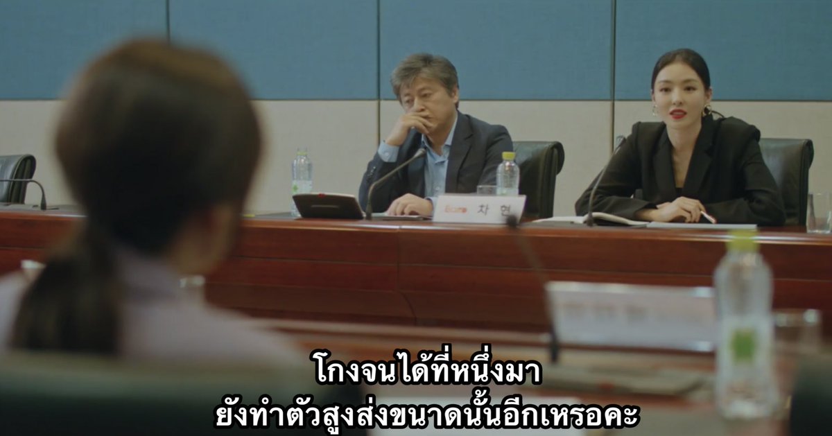 bluesherbet_'s tweet photo. #ระวังตัวไว้ด้วยก็แล้วกัน https://t.co/l6k97z9TIl