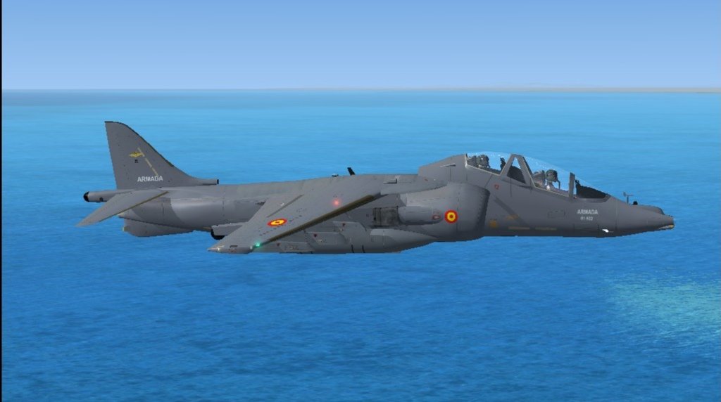 FLOANVirtual's tweet photo. #OperationAtalanta 🇪🇺 Vuelo de nuestra #NovenaEscuadrillaVirtual 🇪🇸✈ en la zona de operaciones de la #UnionEuropea 🇪🇺 en el #GolfodeAden, con despegue en #BosasoIntAirport (#HCMF) 🇸🇴 rumbo a #YibutiIntAirport (#HDAM) 🇩🇯 #WeAreEurope 🇪🇺 https://t.co/ypFrnRKrQn https://t.co/zuChU9O9YC