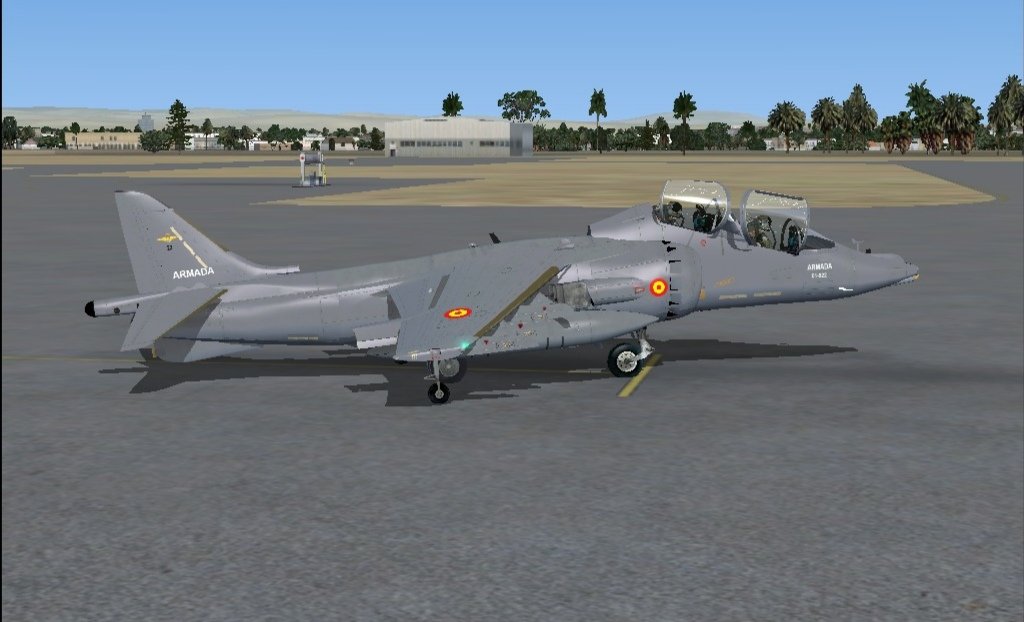 FLOANVirtual's tweet photo. #OperationAtalanta 🇪🇺 Vuelo de nuestra #NovenaEscuadrillaVirtual 🇪🇸✈ en la zona de operaciones de la #UnionEuropea 🇪🇺 en el #GolfodeAden, con despegue en #BosasoIntAirport (#HCMF) 🇸🇴 rumbo a #YibutiIntAirport (#HDAM) 🇩🇯 #WeAreEurope 🇪🇺 https://t.co/ypFrnRKrQn https://t.co/zuChU9O9YC