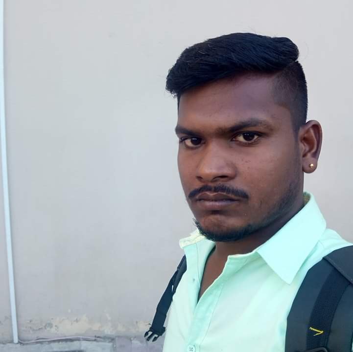 ArulpandianA3's tweet photo. #ஜூலை4
#_today my birthday
#பிறந்தநாள் 🎂🎂🎉🎉
@Akash57838320 @Bangbanganand1
@ranjanikovai @pnxfGsEw1AasLMp https://t.co/3NxHon0wwr