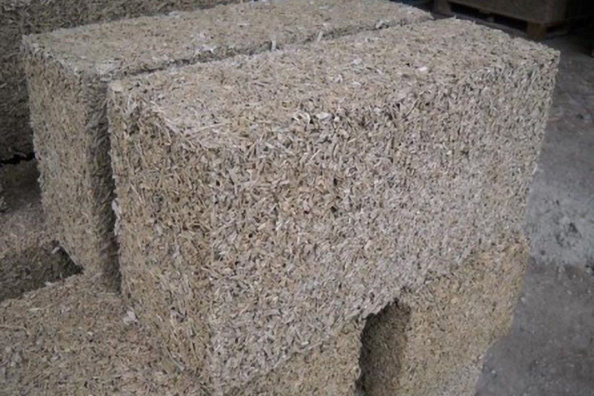 votehemp's tweet photo. Hempcrete: Lack of processors, standards create barriers to expanding hemp use in construction https://t.co/QZFA1Jikg0 #hemp #hempcrete #hemphome #votehemp https://t.co/vk4bdRoaJW