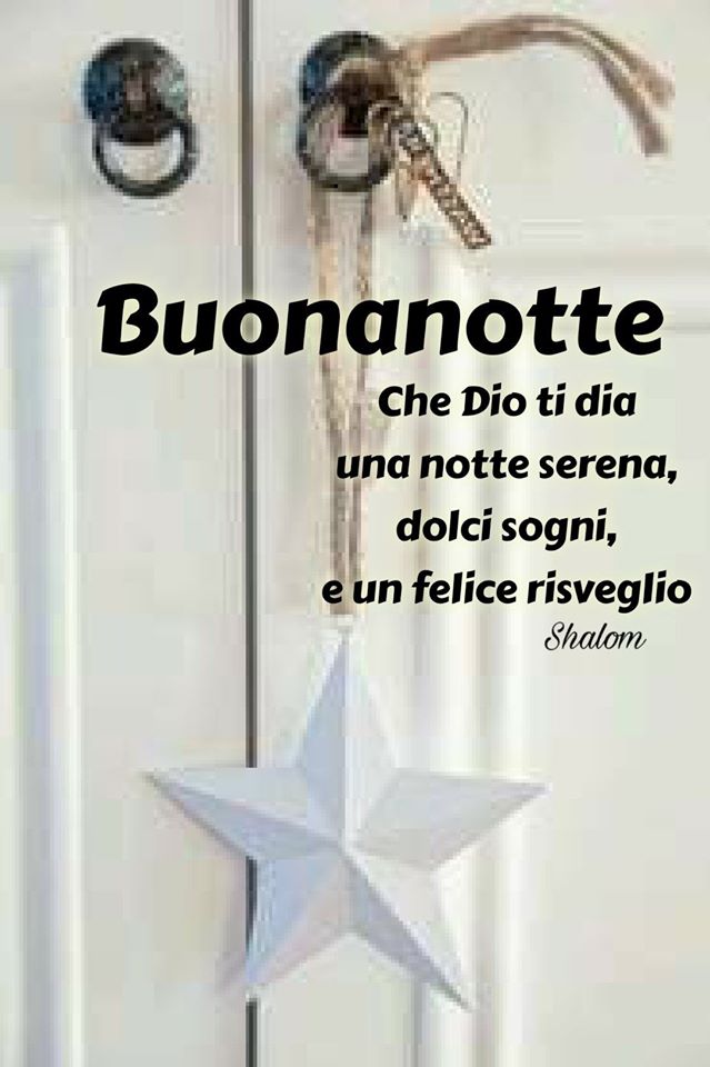 rtb_radio's tweet photo. #radiotorinobiblica #bibbia #cristianievangelici #laveraalternativa #radiocristiana #radioevangelica #radiotorino #musicacristiana #versettibiblici# https://t.co/ktXGPH5c5E