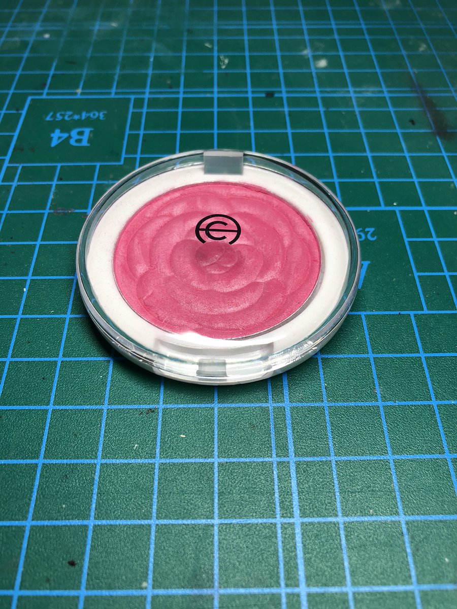 サーバルキャット on X