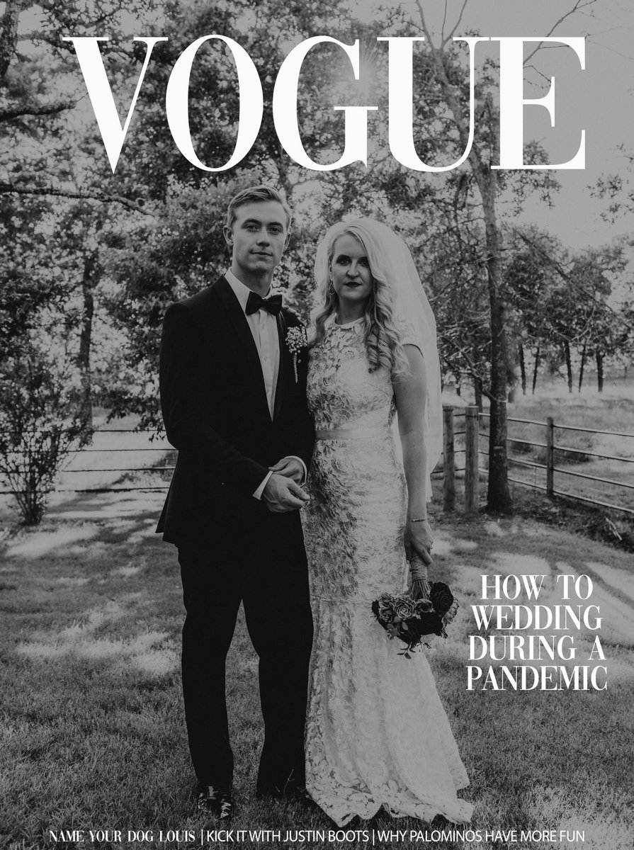 Lindsvk's tweet photo. What do ya think @voguemagazine, good enough to actually print? https://t.co/i3YvpaxyTf