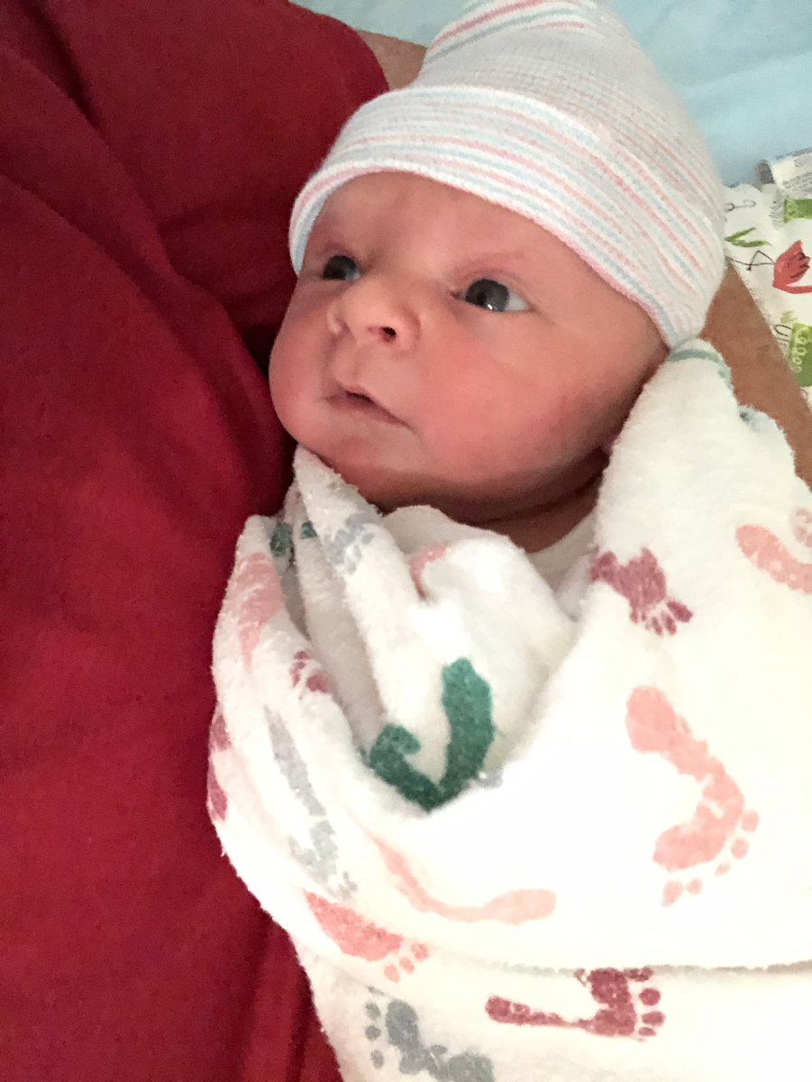 James Culpepper tweet media