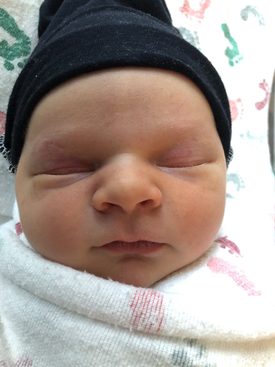 James Culpepper tweet media