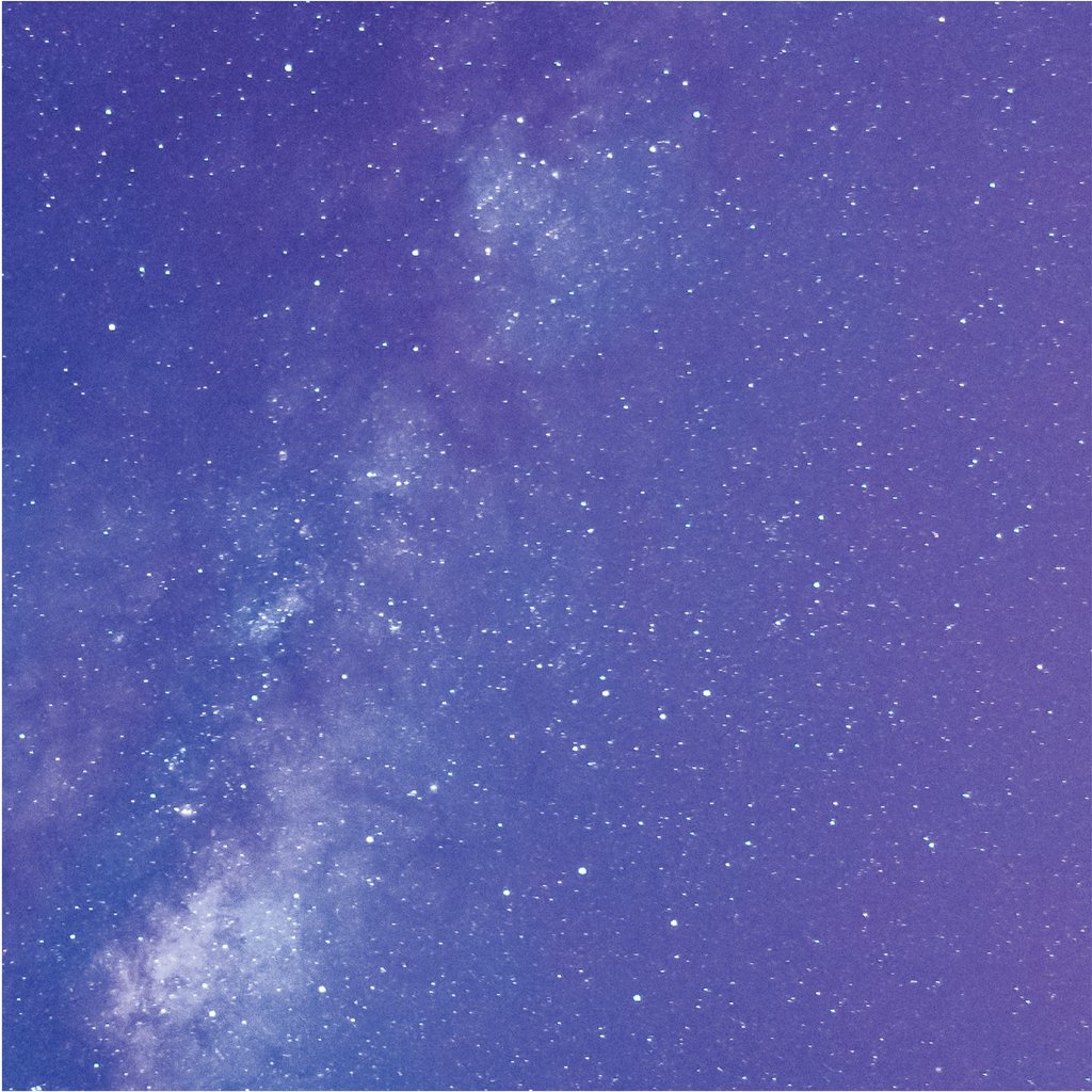 MoonlanderOne's tweet image. Shoot for the moon 🚀