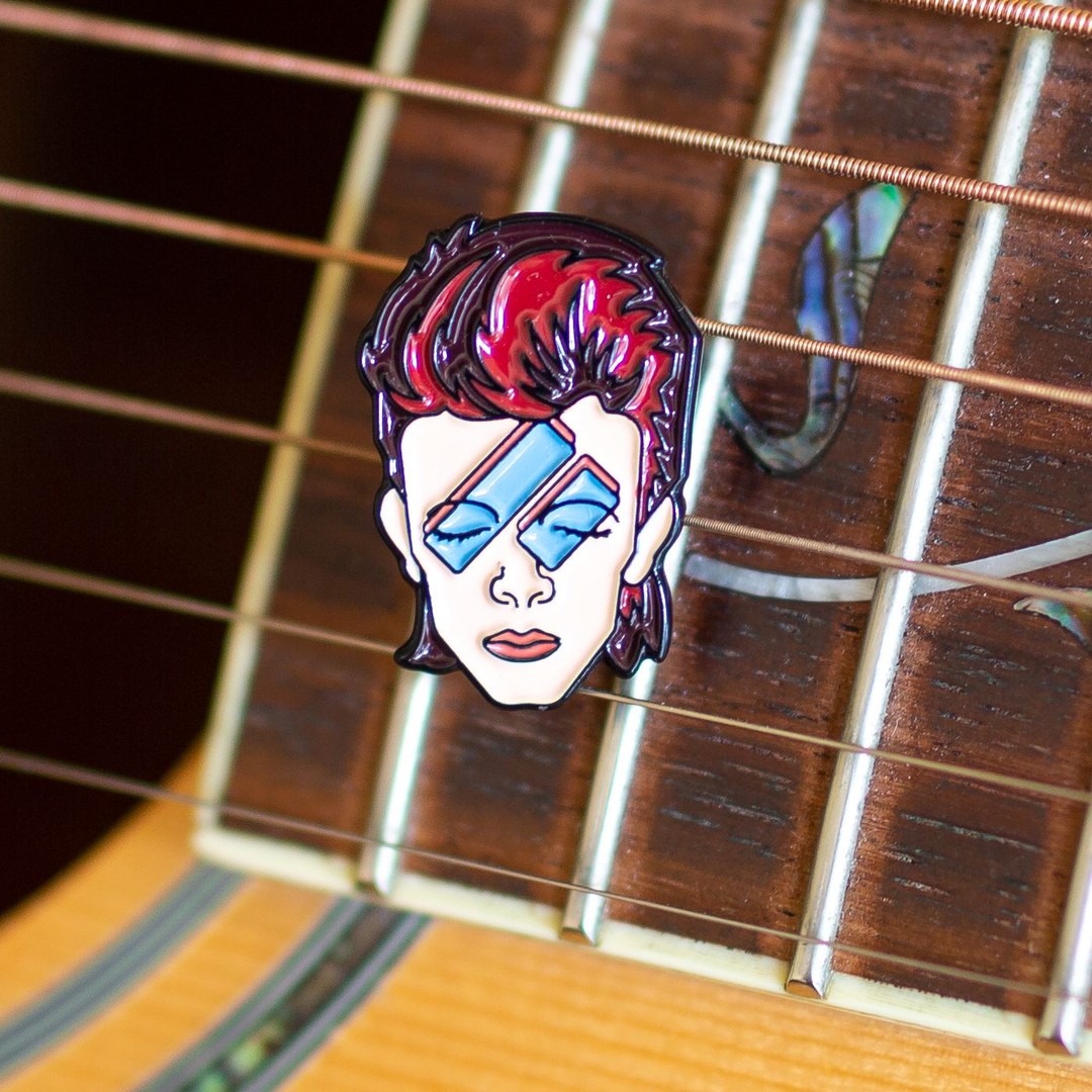 PinProsPlus's tweet photo. 🎸⠀
#pinprosplus #pingame #pinnation #pincommunity #pinstyle #pinning #pins #pin #pinlife #pinlover #pincollectors #pinforlife #lapelpin #enamelpin https://t.co/CsDkqbaZRz