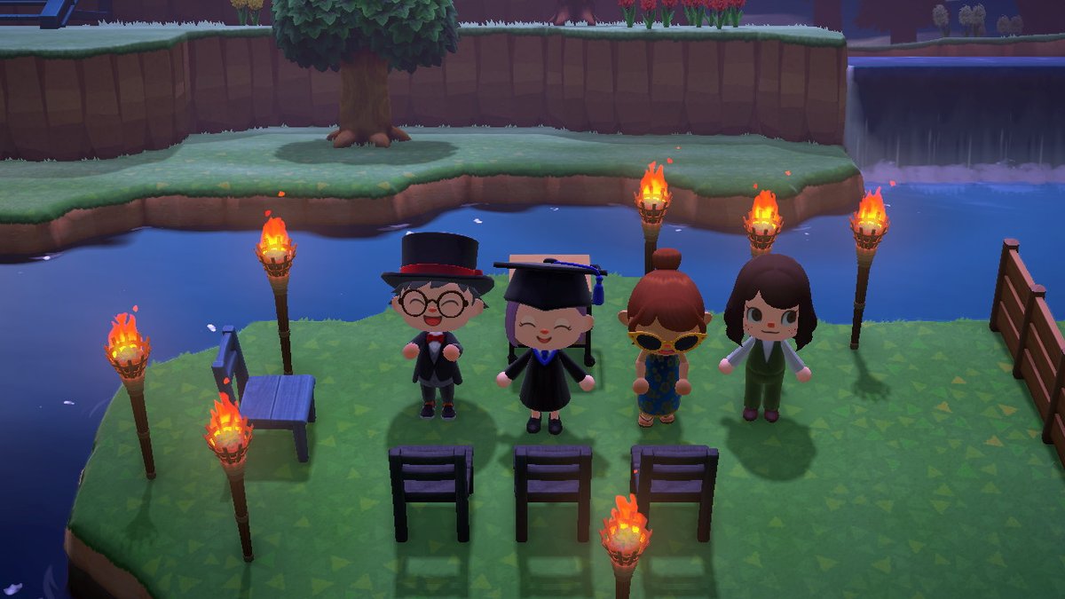 ekename's tweet photo. #AnimalCrossing #ACNH #NintendoSwitch https://t.co/RhucNuyrgp