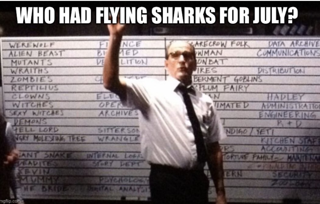 Madi (@phillipsmadi_) on Twitter photo 