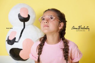 Hammond and Dummer Bespoke Opticians (@hammonddummer) on Twitter photo A warm welcome awaits children at our practice. We love kids and nothing can be better than help then see to their full potential. Wonderful glasses from <a href="/anneetvalentin/">Anne & Valentin</a> A warm welcome awaits children at our practice. We love kids and nothing can be better than help then see to their full potential. Wonderful glasses from <a href="/anneetvalentin/">Anne & Valentin</a>