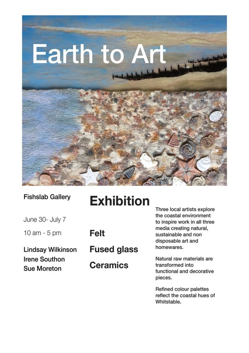 Fishslab tweet media